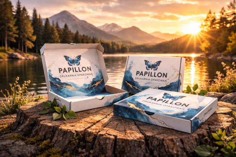 Opakowania 05 768x512