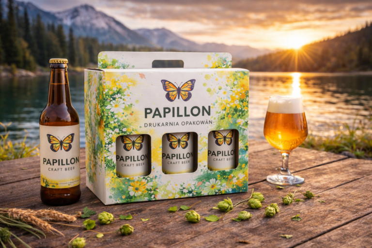 Opakowania 10 768x512