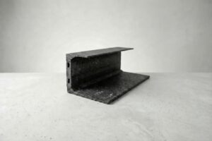 Rollladenkastendaemmerung 300x200