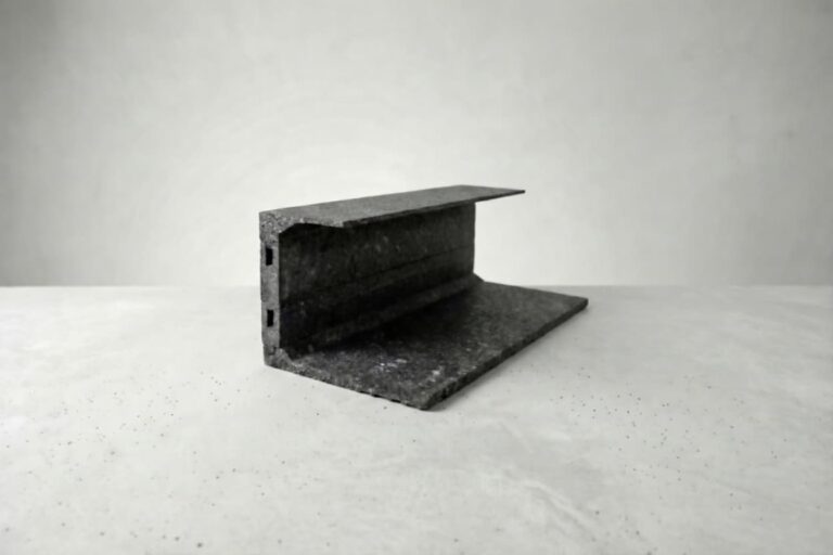 Rollladenkastendaemmerung 768x512