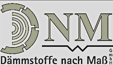 Screenshot 20260312 200427 Adobe Acrobat