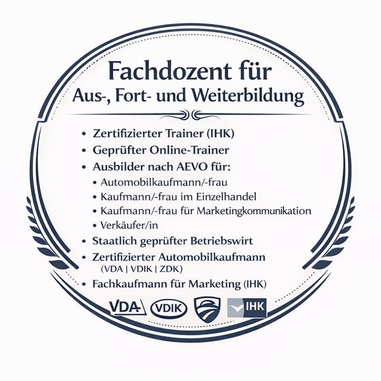 Siegel fuer Mailing 768x768