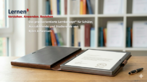 Startseite 1 300x167