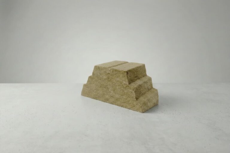 Vollsickenfueller 768x512