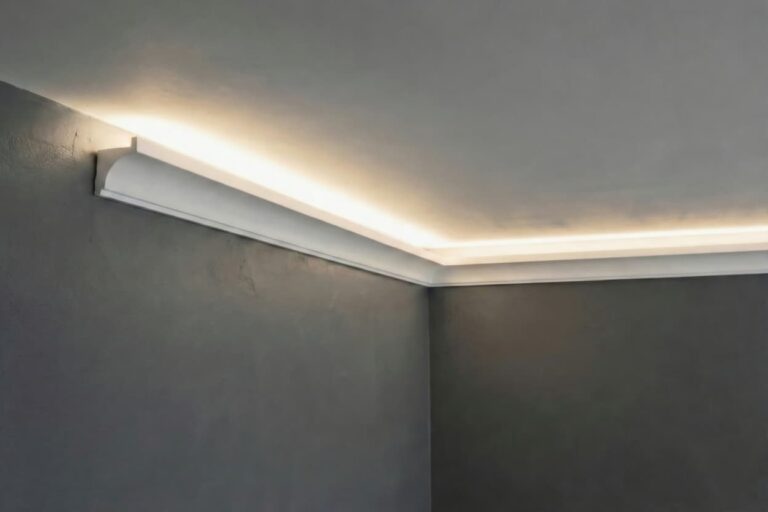 ZierelementeZierblenden 768x512