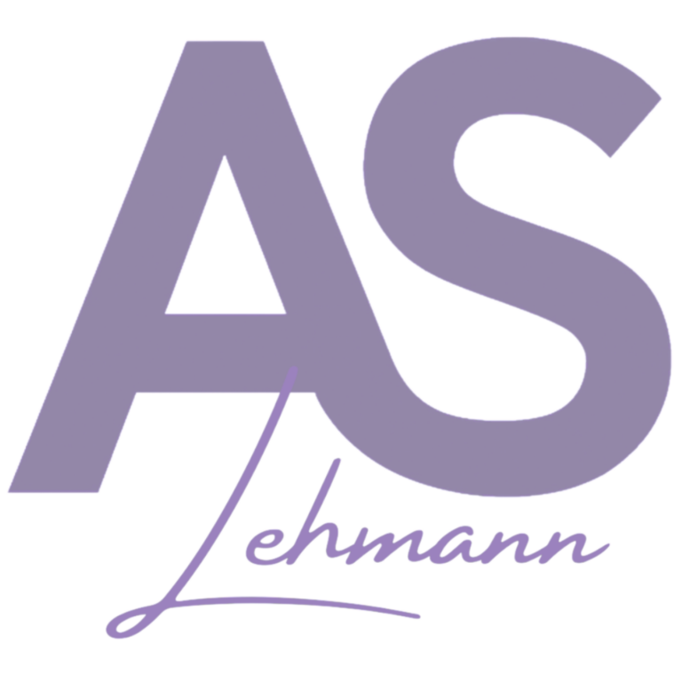 Elektro Pruefung 768x768