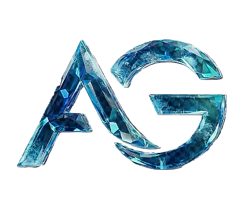 adriagel gmbh deutschland b2b grosshandel glashersteller gastronomie vetrogel24 2