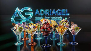 adriagel gmbh signatur collection eisgrosshande online shop adriagel24jpg 300x170
