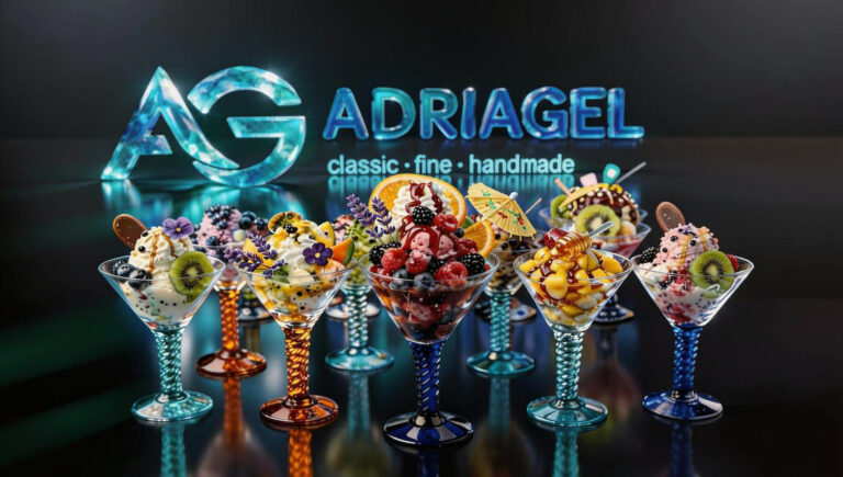 adriagel gmbh signatur collection eisgrosshande online shop adriagel24jpg 768x435