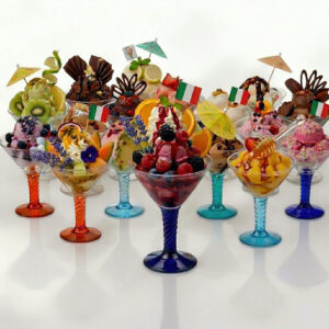 aktionsbundle adriagel sonderangebote bestprice premium qualitaet 300x300