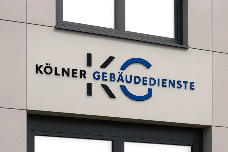 unternehmen koelner gebaeudedienste 768x512