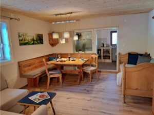 appartement achensee strawberry naturetouch 300x225