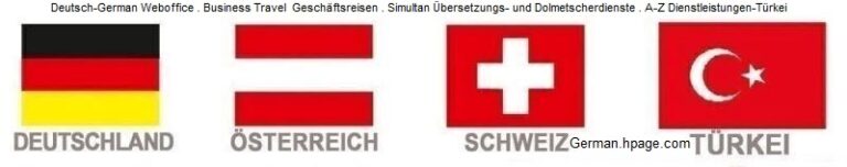 german.hpage .com222 2 768x152