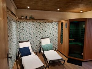 infrarotsauna naturetouch 300x225