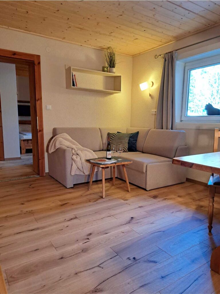 strawberry appartement naturetouch 768x1024