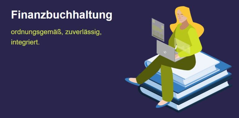 Finanzbuchhaltung 768x381