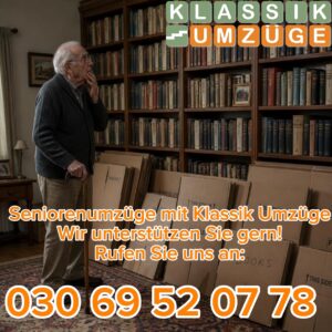 Umzug Berlin Klassik Umzuege Seniorenumzug 300x300