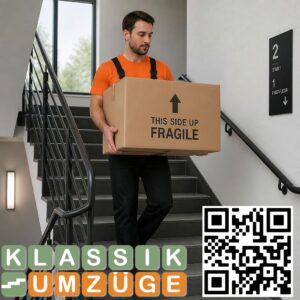 Umzug Berlin Klassik Umzuege Umzugsunternehmen 300x300