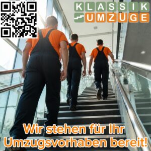 Umzug Berlin Klassik Umzuege Wir stehen bereit 300x300