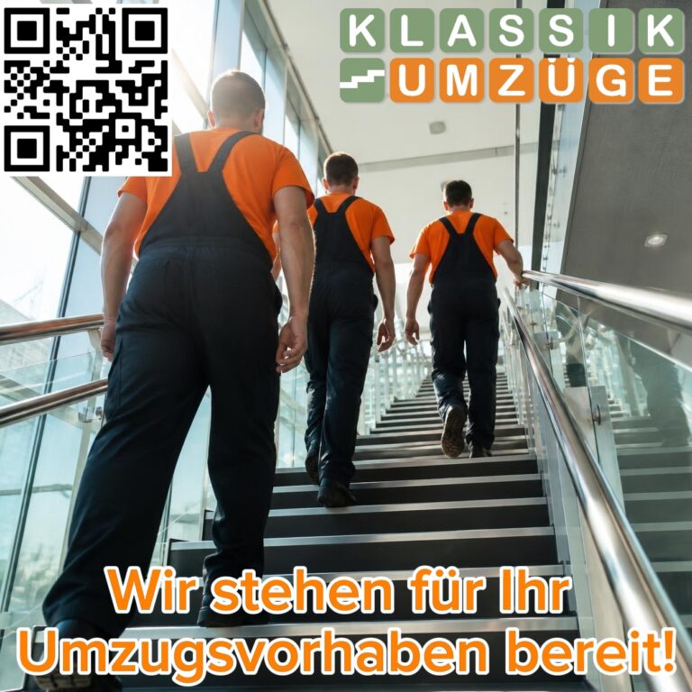 Umzug Berlin Klassik Umzuege Wir stehen bereit 768x768