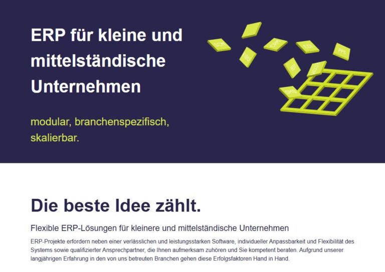 erp software bild 768x543