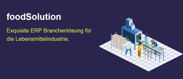 foodsolution 768x330