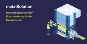metalsolution 300x153