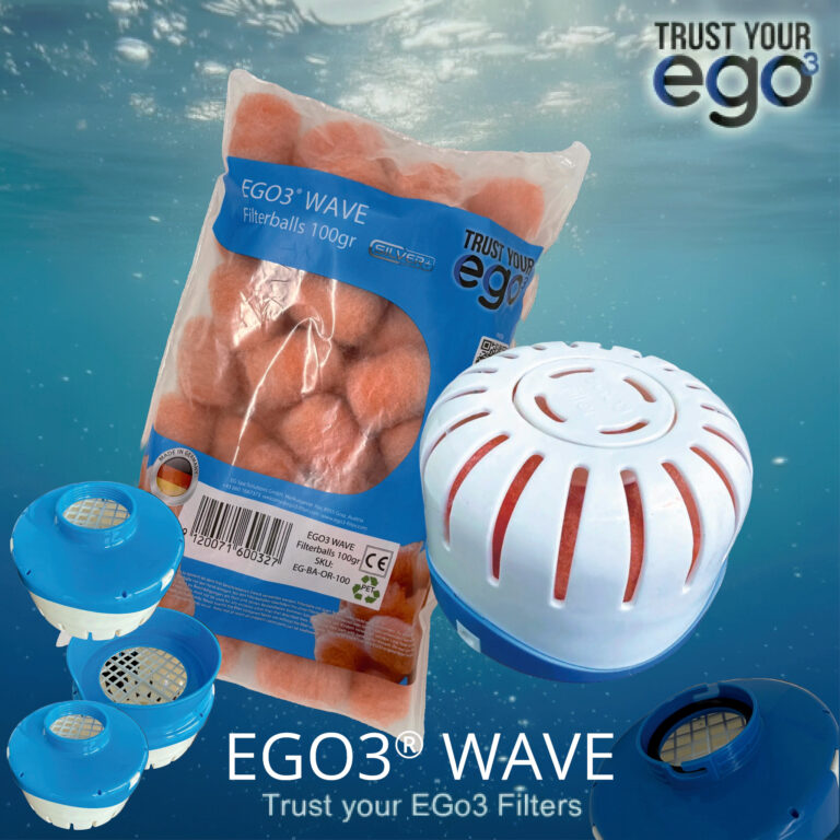 EGO3 WAVE KOLLEKTION 768x768