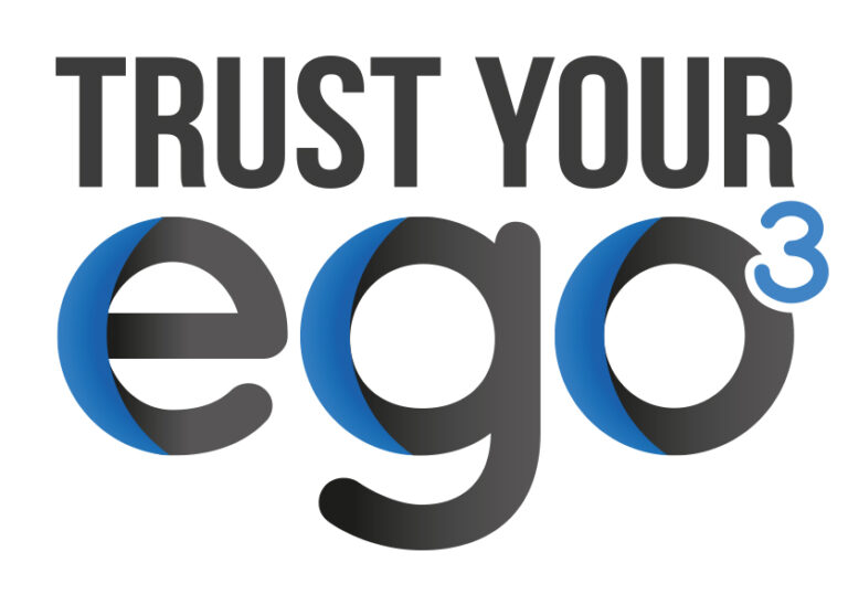 Ego3 Whirlpool Filter Logo 768x548