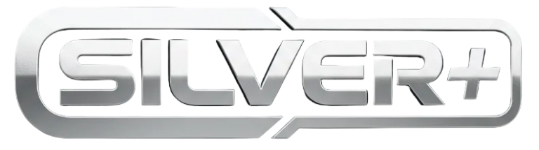 SILVER LOGO 768x215