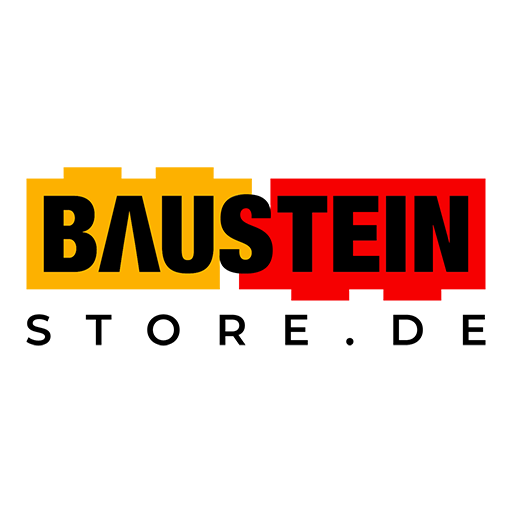 baustein store logo 512px