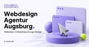 WEBDESIGN AGENTUR SCHWABEN ALLGAeU DEUTSCHLAND 300x158