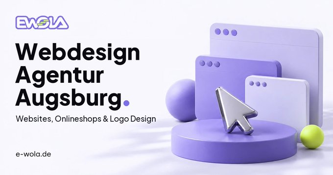 WEBDESIGN AGENTUR SCHWABEN ALLGAeU DEUTSCHLAND