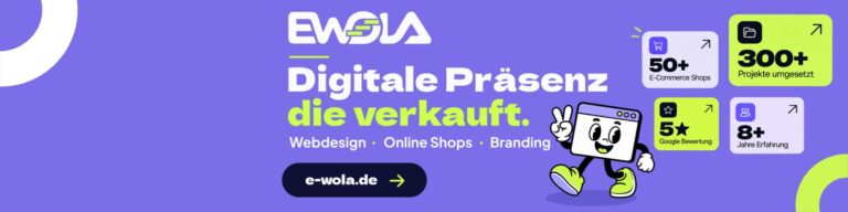 WEBDESIGN AGENTUR SCHWABEN-ALLGÄU-DEUTSCHLAND WEBDESIGN AGENTUR SCHWABEN-ALLGÄU-DEUTSCHLAND