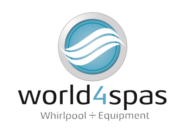 World4Spas Logo neu weisser Hintergrund 1 768x550